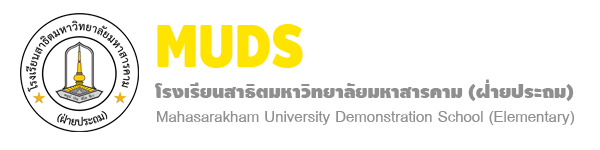 mobile-logo